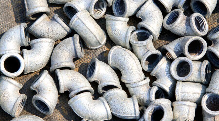 Professional Siding Services services in Rigby, ID